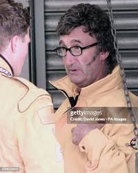 2,639 Ralph Jones Stock Photos, High-Res Pictures, and Images