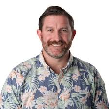 Hello LinkedIn family!