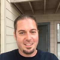 40+ "Kevin Linton" profiles