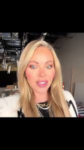 Anna Berg (@blonde_disco)