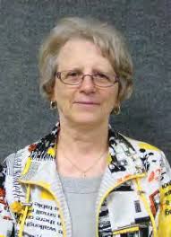 SCC-AlumniNews Sept_2014-web.indd