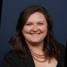 Ida Fraser's Instagram, Twitter & Facebook