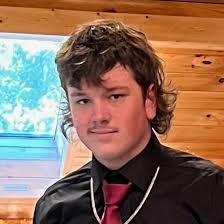 Rebecca Kufro and Brian Ditch's Wedding Website