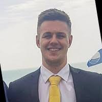 50+ "Killick" profiles