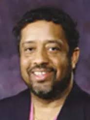 Dr. Eddie Cheeks, MD