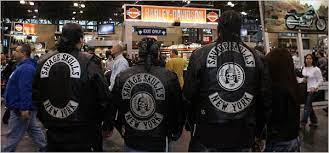 The Vroom Of The Engines The Pride Of The Clubs The New York Times