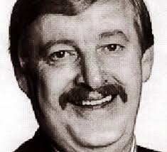 Coolopolis: The Bauer murders