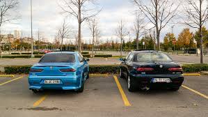 Image result for Blue Cosmo 2007 Alfa-Romeo