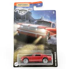 | rare 1/64 ym model hoonigan ken block's1965 ford mustang car model display. 2020 Matchbox 1 64 Car 1965 Ford Mustang Gt Collection Metal Diecast Alloy Model Car Kids Toys Gift Diecasts Toy Vehicles Aliexpress