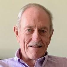 Brian Paine Obituary January 21, 2023