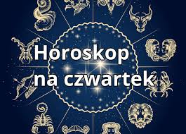 #psalmresponsoryjny | 27 maja 2020maskacjusz tv • 4,8 тыс. Horoskop Dzienny 27 Maja Baran Byk Bliznieta Rak Lew Panna Waga Skorpion Strzelec Koziorozec Wodnik Ryby