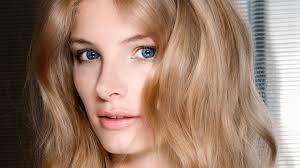 Tips for healthy hair tips for healthy hair. 101 Tips For Healthy Hair Stylecaster