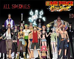 Image result for one piece