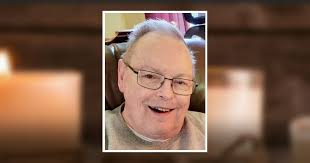 Kerry Lee Mann Obituary January 5, 2023