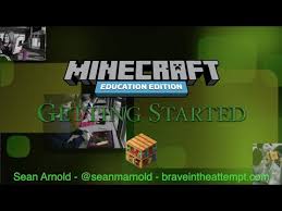 Get free minecraft account, premium account now with this generator. Minecraft Education Edition Account Generator Detailed Login Instructions Loginnote