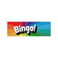 BINGO event image