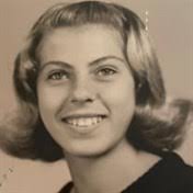 Catlett Family Obituaries