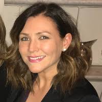 50+ "Devine" profiles