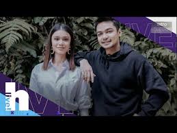 Ada 20 gudang lagu dramasangat tepatdapat syafiq kyle mimi lana terbaru, klik salah satu untuk download lagu mudah dan cepat. H Live Syafiq Kyle Dan Mimi Lana Putus Youtube