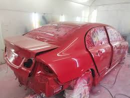 We did not find results for: Bengkel Cat Kereta Azby Auto Work Home Facebook