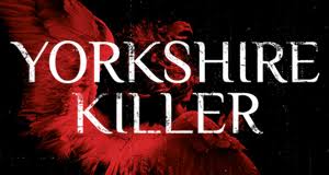 Filmografie Lesley Sharp Fernsehserien De