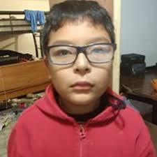 Stream Fortnite Phone it in Remix by Chris Beltran REAL