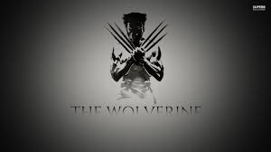 The invisible man 2020 movie. Wolverine Marvel 1080 Wolverine Wallpapers Hd Wallpaper Cave Hd Wallpapers For Pc Wallpaper Pc Wolverine
