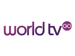 What's your favorite tv series of all time? World Tv Go Roku Channel Store Roku