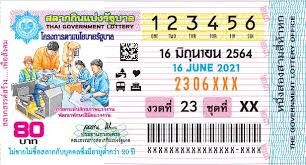2 รางวัลๆ ละ 100,000 บาท (รับสุทธิหลังถูกหักภาษี 99,500 บาท) Zlds1vdwsod1lm