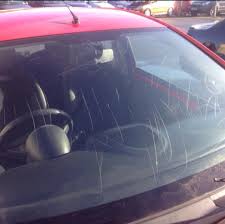 The first step is to wipe down the glass. Scratch Removal Service In Islamabad Windscreen Repairs Facebook