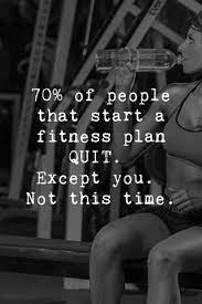 Pin On Fitness