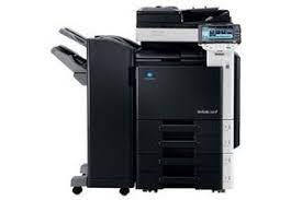 Konica minolta c280 not printing magenta or red instead printing yellow instead of red. Konica Minolta Bizhub C280 Oem Copier Parts