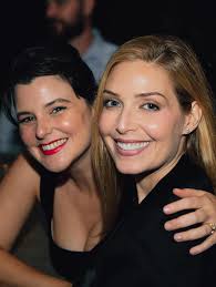 Huge thank you to the @filmthreat Editor-in-Chief @filmthreatalan for the  incredible write up and giving All Us Animals an 8/10. We couldn't be more  proud! “Hartstone has a masterful grasp of his