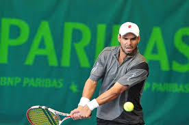 View 5 alejandro falla pictures ». Alejandro Falla Wikiwand