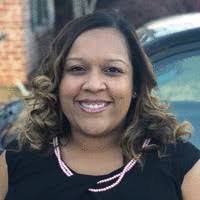 Daniel Brzezinski Email & Phone Number