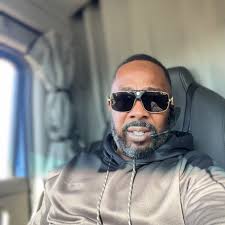 You guys all wanted the talking Teddy am I lying