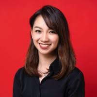 40+ "Man Shum" profiles