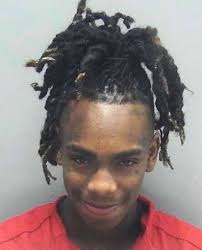 Hip Hop Head Quarters1 added a...