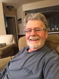 Larry A. Hecht (1948-2020)