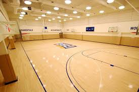 Camden (5 miles) bala cynwyd (9 miles) upper darby (10 miles) pennsauken (10 miles) cherry hill (12 miles) haddonfield (13 miles) woodbury (13 miles) havertown (13 miles) springfield (14 miles) bryn mawr (14 miles) Indoor Basketball Body Soul Health Club Spa