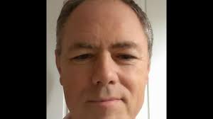 Colin Pace Live Stream