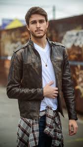 Pin On Be Still My Heart