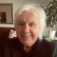 700+ "Mcdermott" profiles