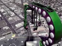 We would like to show you a description here but the site won't allow us. Vertigo Stratosphere Tower Las Vegas Hocus Pocus Focus Youtube