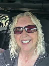 Boyd & Boyd construction, LLC