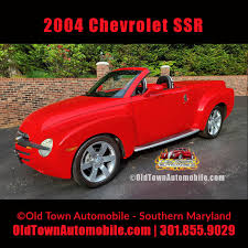 Image result for Bright Red 1972 Challenger