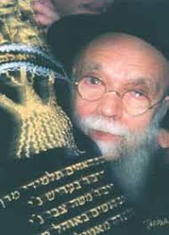 uctu fuko ccrh, hjs bgav ubang tnru ftjs