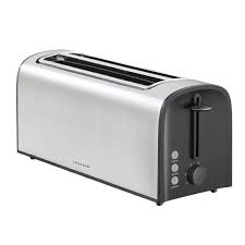 Supreme Toast Xl Grille Pain 800w Achat Vente Grille Pain Toaster Cdiscount