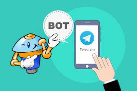 By creating a telegram bot ourselves, we can get message notification on telegram when the alarm is triggered. What Is Telegram Bot Telegram Adviser