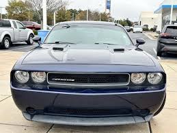 Image result for Jazz Blue 2013 Challenger